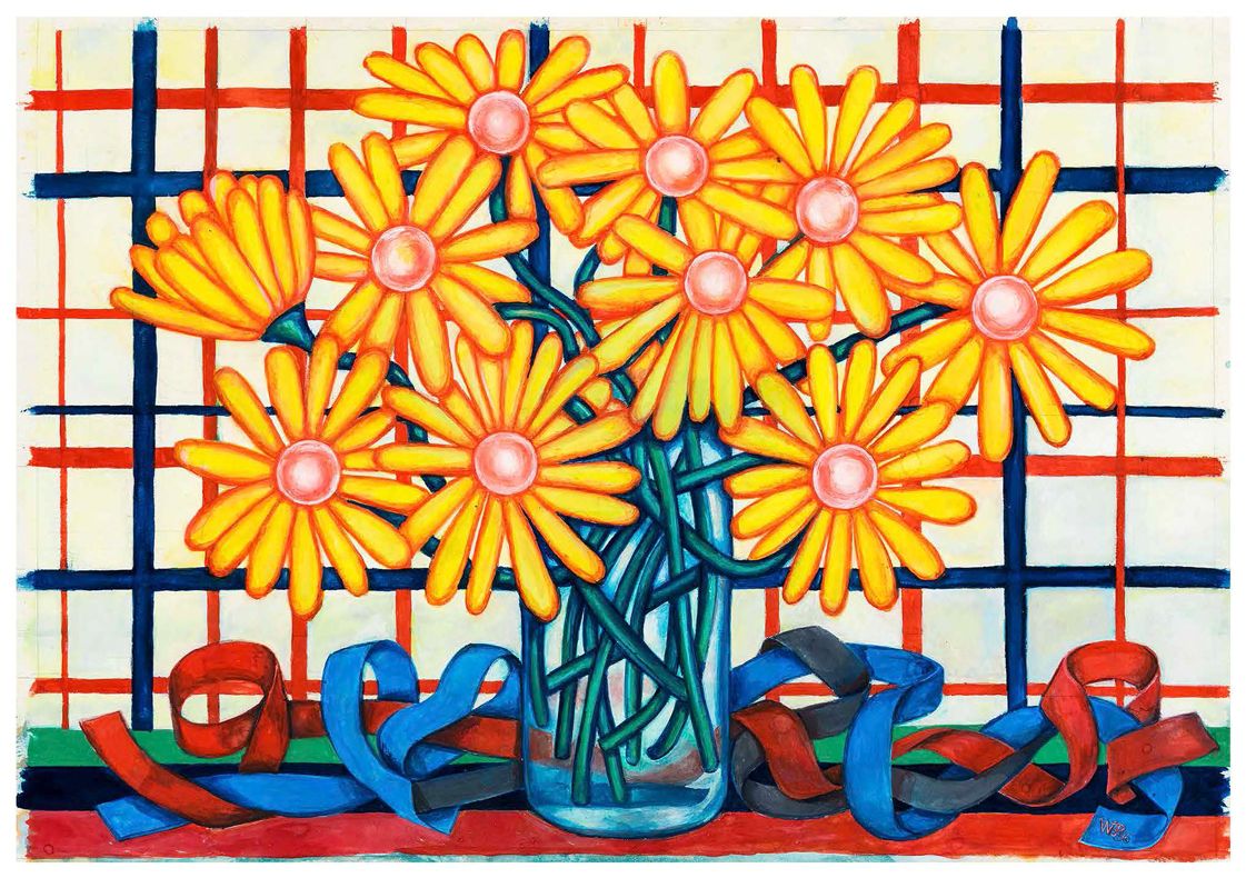 アート・デザイン・音楽 Walter Pfeiffer / In Love With Beauty Amazon | Walter Pfeiffer: In Love With Beauty | Pfeiffer, Walter