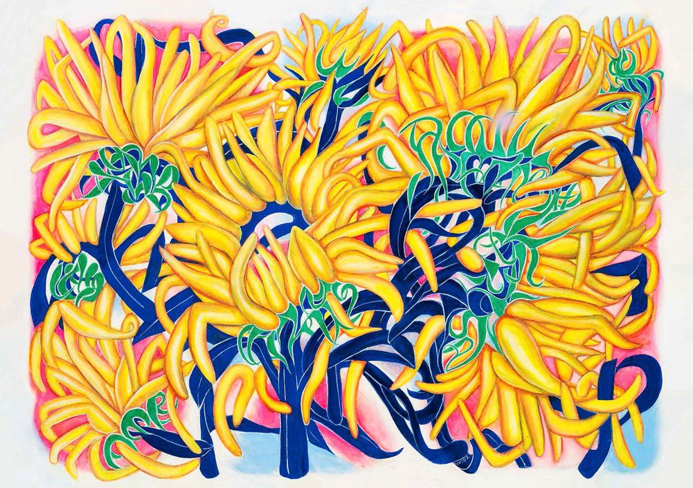 アート・デザイン・音楽 Walter Pfeiffer : In Love With Beauty The Cult Of Walter Pfeiffer | Aperture | Fall 2017